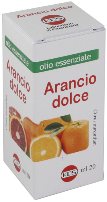 Immagine del prodotto